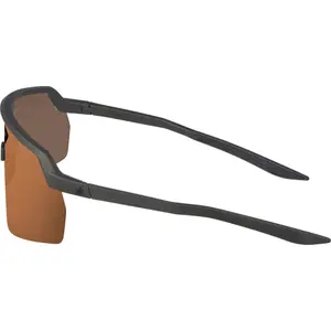 Sports Glasses Cairn Core Evolight image-3