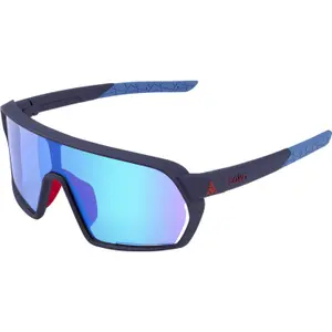 Sonnenbrille Cairn ROC Light