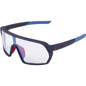 Sonnenbrille Cairn ROC Light image-1