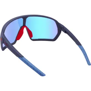 Sonnenbrille Cairn ROC Light image-2