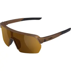 Sonnenbrille Cairn ROC Light NXT®