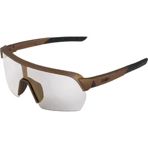 Sonnenbrille Cairn ROC Light NXT® image-1