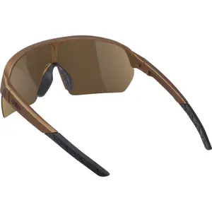 Sonnenbrille Cairn ROC Light NXT® image-2
