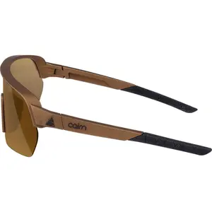 Sonnenbrille Cairn ROC Light NXT® image-3