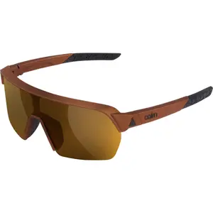 Sonnenbrille Cairn ROC Light