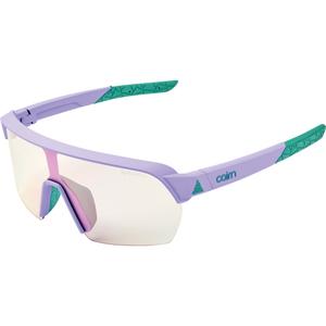 cproclights38-sunglasses-cairn-roc-light-s-evolight-mat-lilac-one-size