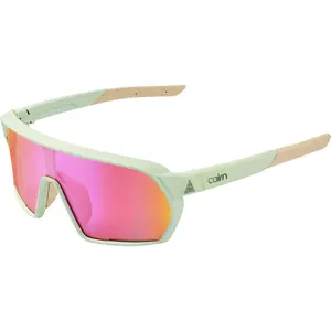 Sonnenbrille Cairn Roc S Evolight