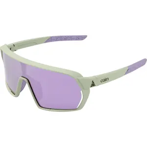 Sonnenbrille Cairn ROC