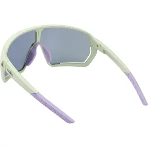 Sonnenbrille Cairn ROC image-1