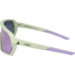 Sonnenbrille Cairn ROC image-2