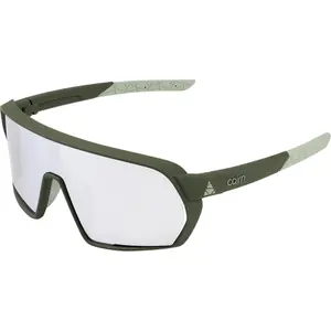 Sonnenbrille Cairn ROC