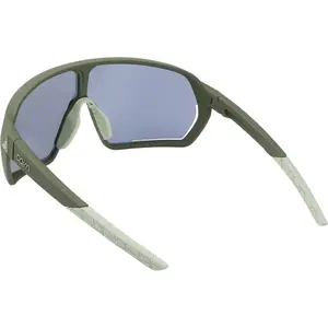 Sonnenbrille Cairn ROC image-1