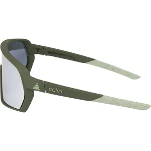 Sonnenbrille Cairn ROC image-2