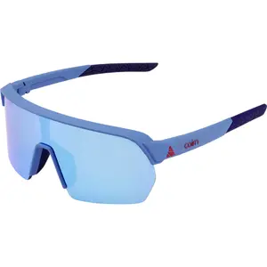 Sonnenbrille Cairn ROC Light