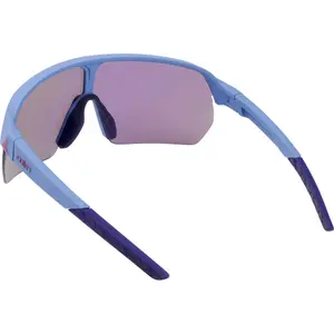 Sonnenbrille Cairn ROC Light image-1