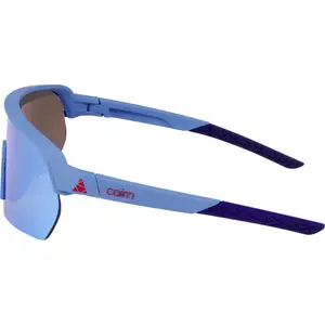 Sonnenbrille Cairn ROC Light image-2