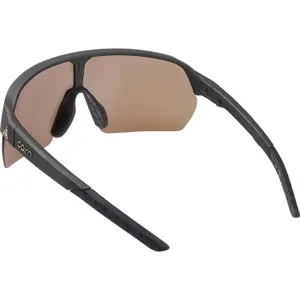 Women's sunglasses Cairn Roc Light image-2