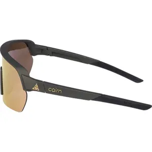 Women's sunglasses Cairn Roc Light image-3