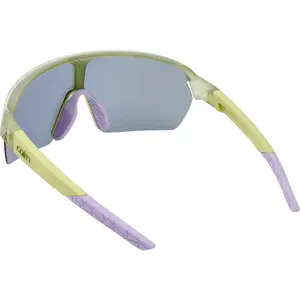 Women's sunglasses Cairn Roc Light S image-2