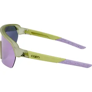 Women's sunglasses Cairn Roc Light S image-3
