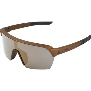 Sonnenbrille Cairn ROC Light