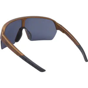 Sonnenbrille Cairn ROC Light image-1