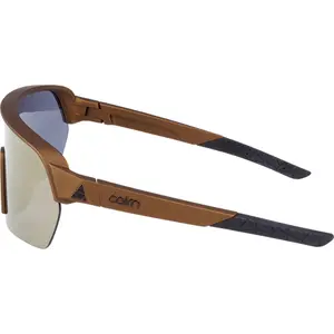 Sonnenbrille Cairn ROC Light image-2