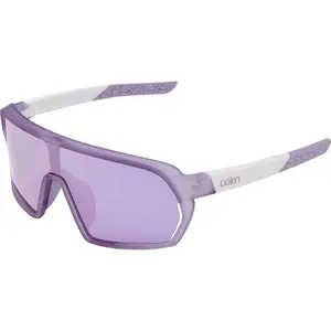 Sonnenbrille Cairn ROC S