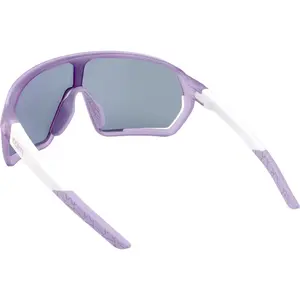 Sonnenbrille Cairn ROC S image-1