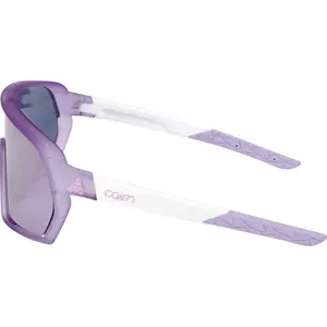 Sonnenbrille Cairn ROC S image-2