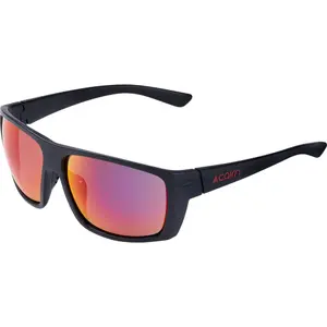 Sunglasses Cairn Fakir image-0
