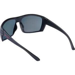 Sunglasses Cairn Fakir image-1