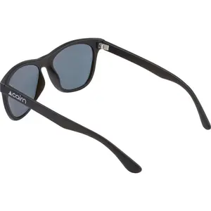 Women's sunglasses Cairn Foolish image-2