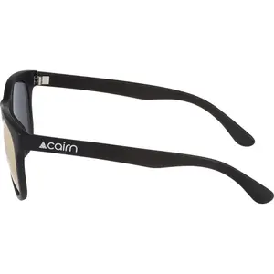 Women's sunglasses Cairn Foolish image-3