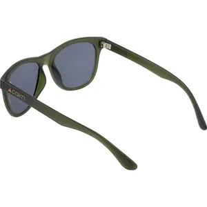 Women's sunglasses Cairn Foolish image-2