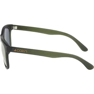 Women's sunglasses Cairn Foolish image-3