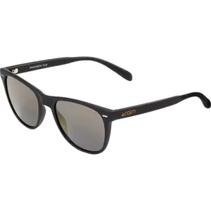 Γυαλιά ηλίου Cairn Cheeku Polarized image-0