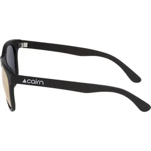 Women's sunglasses Cairn Foolish Polarized image-3