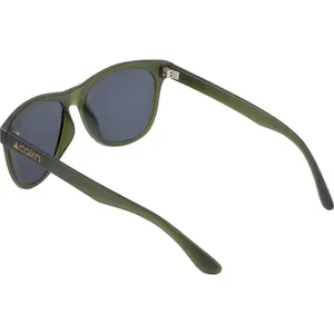 Óculos de protecção Cairn Foolish Polarized image-1