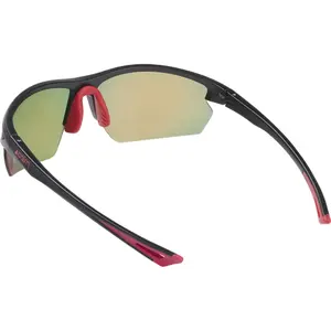 Women's sunglasses Cairn Thrust image-2