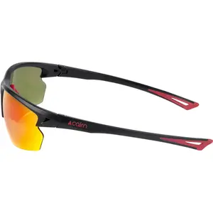 Women's sunglasses Cairn Thrust image-3