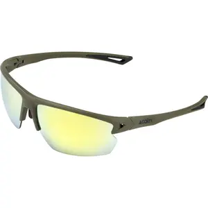 Women's sunglasses Cairn Thrust image-1