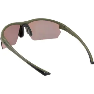 Women's sunglasses Cairn Thrust image-2