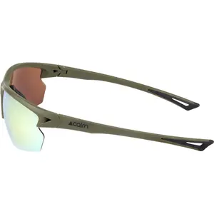 Women's sunglasses Cairn Thrust image-3