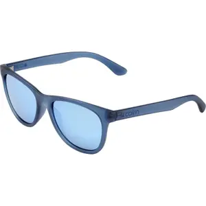 Children's sunglasses Cairn Foolish