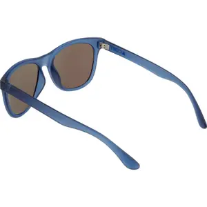 Children's sunglasses Cairn Foolish image-1