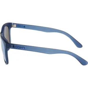 Children's sunglasses Cairn Foolish image-2