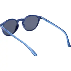 Lunettes de soleil enfant Cairn Holly image-2