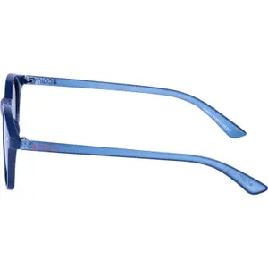 Lunettes de soleil enfant Cairn Holly image-1