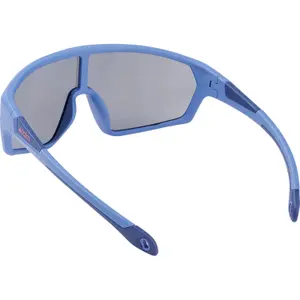 Children's sunglasses Cairn Rocket J image-2